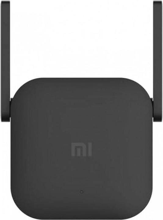 Actual product image Xiaomi Wi-Fi Range Extender Pro (300 Mbit/s)