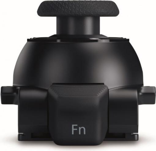 Productafbeelding Sony DualSense Edge (PS5)
