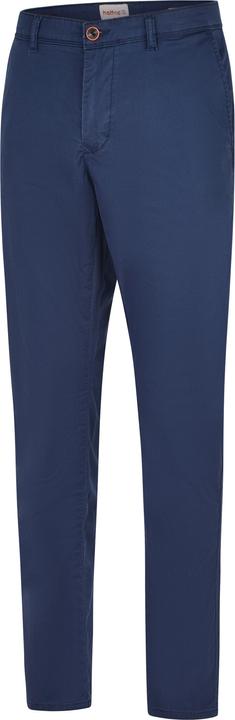 Actual product image Hattric Chinohose Harvey Cotton Satin (W36/L32)