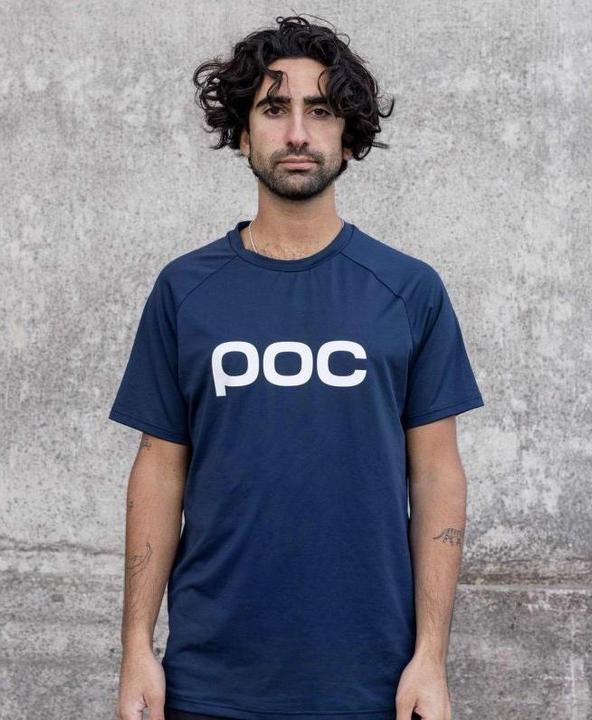 Immagine prodotto Poc Reform Enduro (XL)