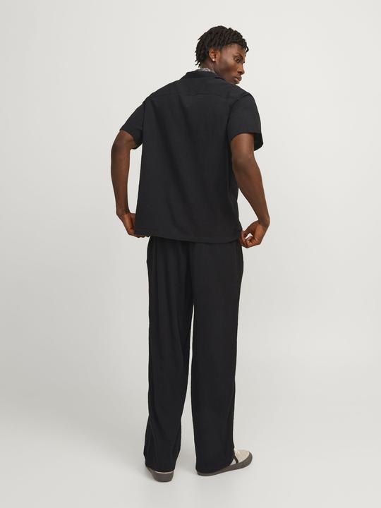 Actual product image Jack & Jones Jorluke Crinkle (L)