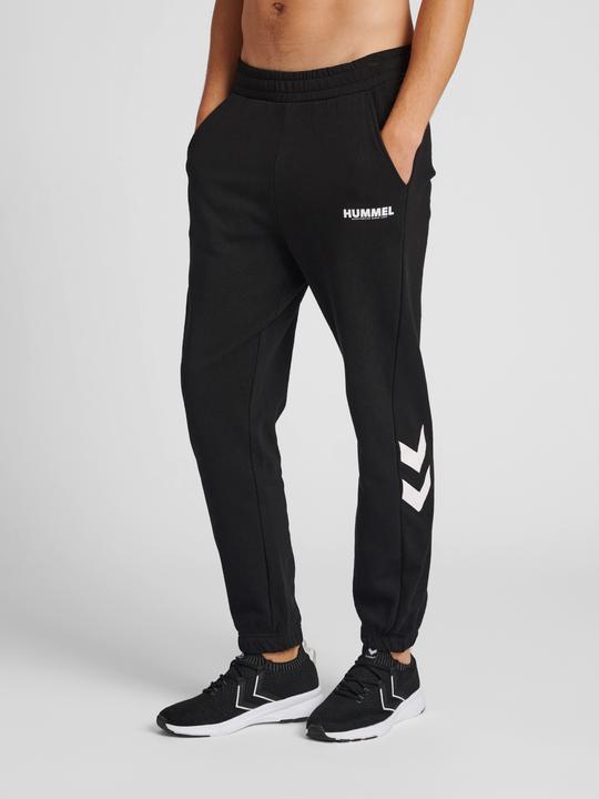 Image du produit hummel Legacy Regular Pants (S)