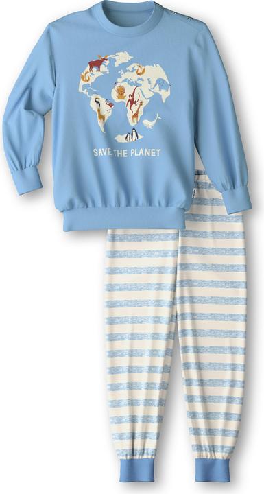 Produktbild Calida Toddlers Animals (104, 110)