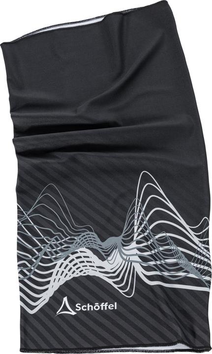 Actual product image Schöffel Scarf Masua