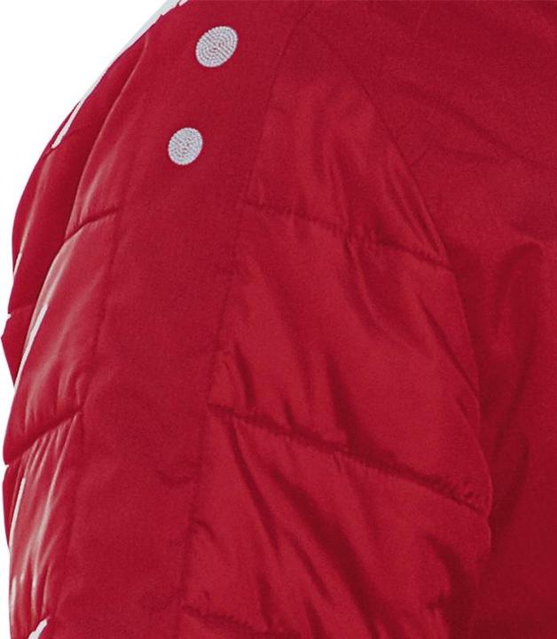 Produktbild JAKO Stadionjacke Team (XL)