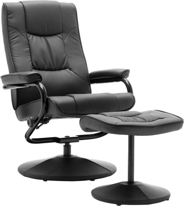 Produktbild VidaXL TV-Sessel