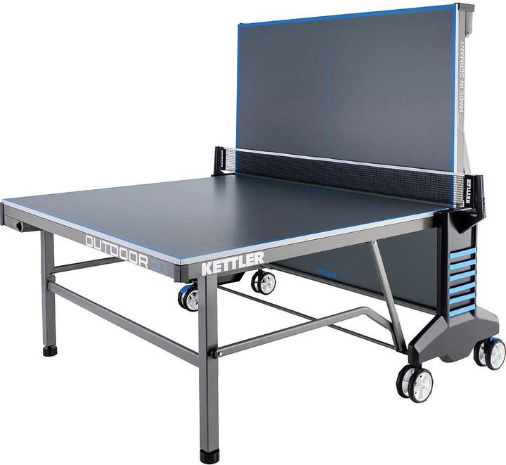 Kettler Outdoor 10