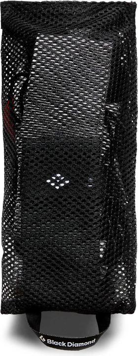 Actual product image Black Diamond Couloir 3s Harness (M)