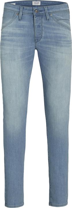 Actual product image Jack & Jones Jjiglenn Jjfox Am 496 Noos (W33/L32)