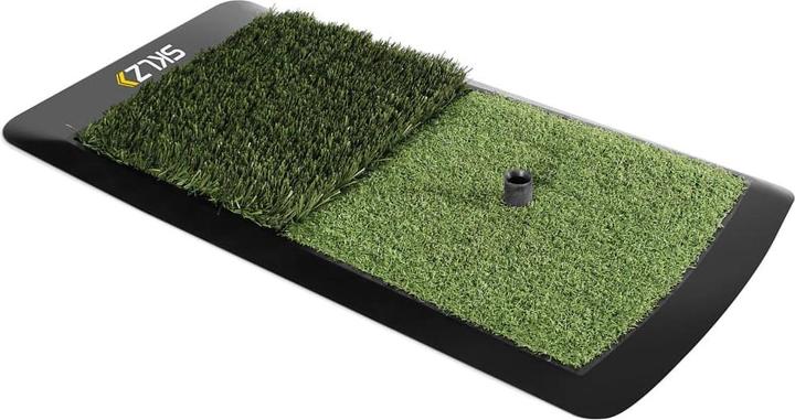 Actual product image SKLZ Launch Pad