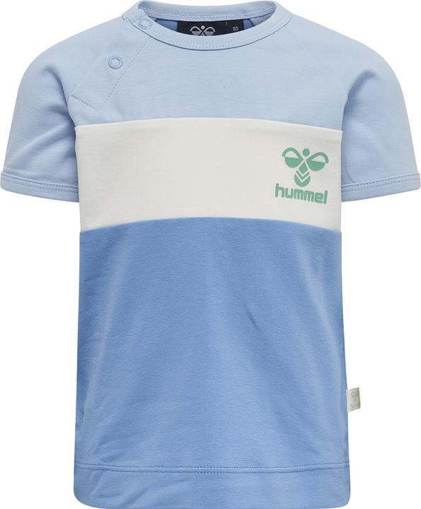 Produktbild hummel Hmlaslan T-Shirt S/S (86)