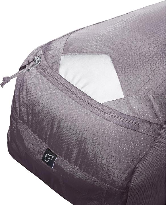 Immagine prodotto Deuter Race Air 10 (10 l)