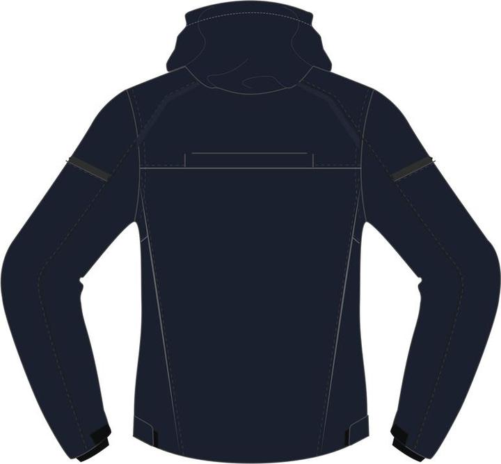 Produktbild iXS Classic SO Jacke Moto 2.0 (Herren, M)