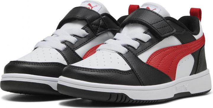 Produktbild Puma Rebound V6 Lo AC+ PS (33)