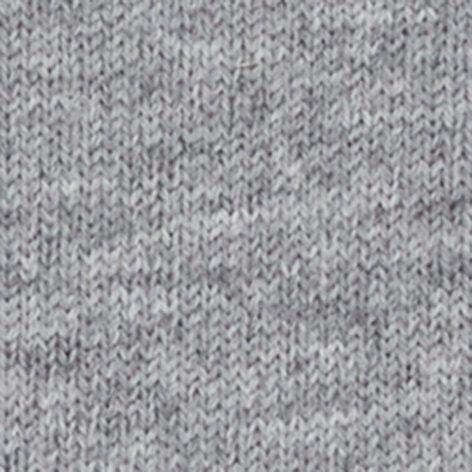 Produktbild Falke Family KH (27 - 30)