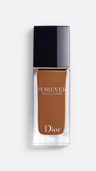 Produktbild Dior Diorskin Forever Skin Glow No 8N (8N)