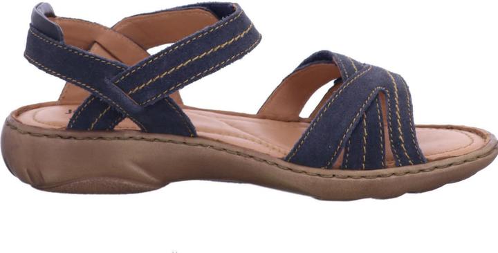 Immagine prodotto Josef Seibel 76762-949 (36)