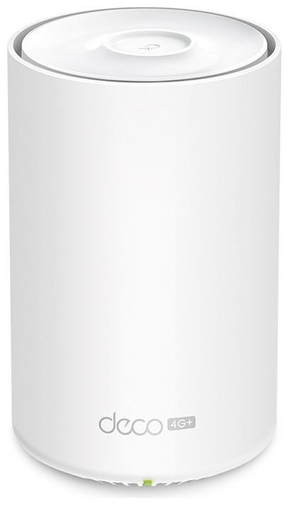 Productafbeelding TP-Link Deco X20 Hulpsatelliet