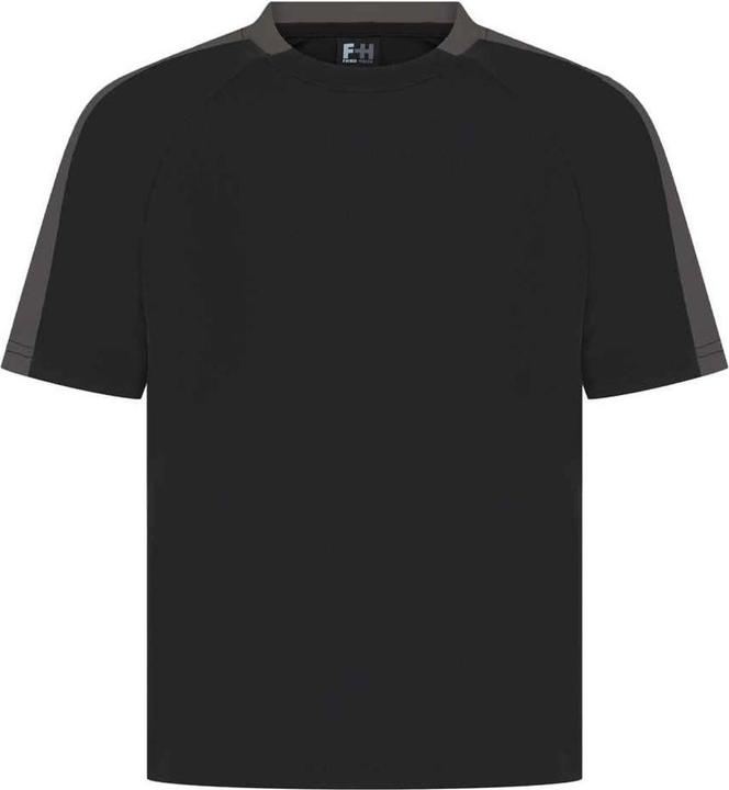 Finden & Hales TShirt