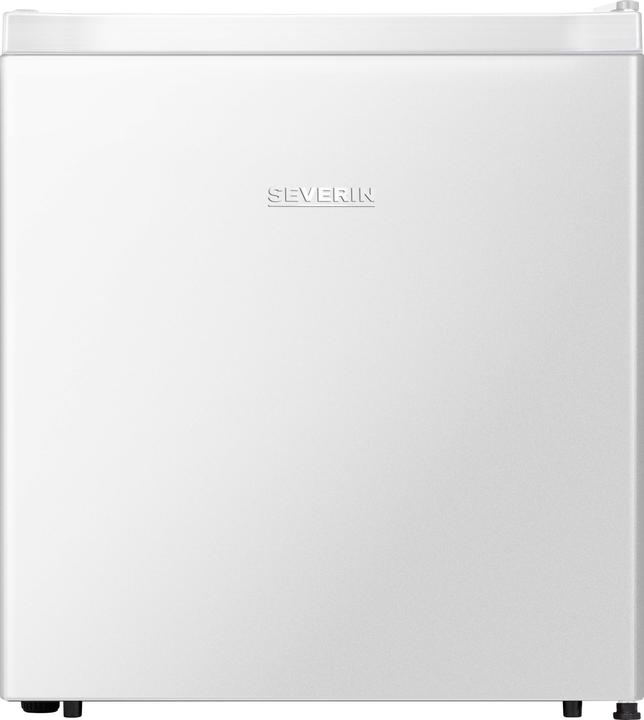 Immagine prodotto Severin KB8877 bianco (45 l)