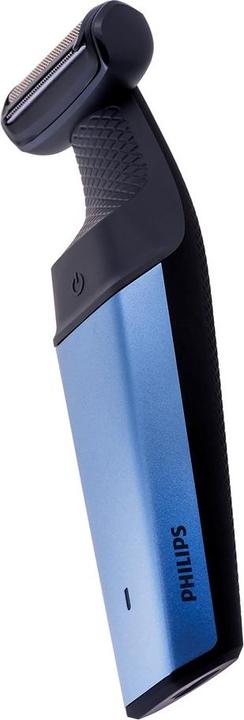 Productafbeelding Philips Tondeuse
