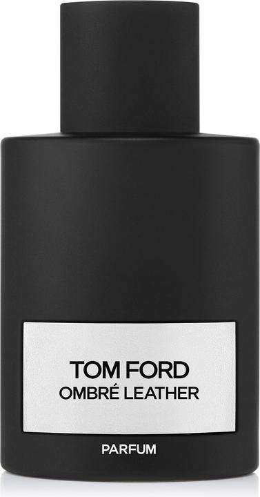 Immagine prodotto Tom Ford Pelle Ombré (Eau de parfum, 100 ml)
