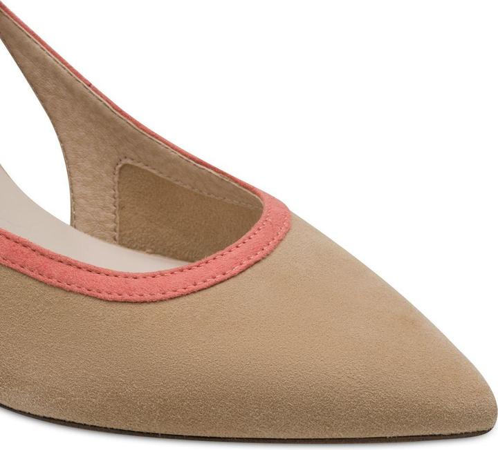 Immagine prodotto Tamaris Pumps (36)