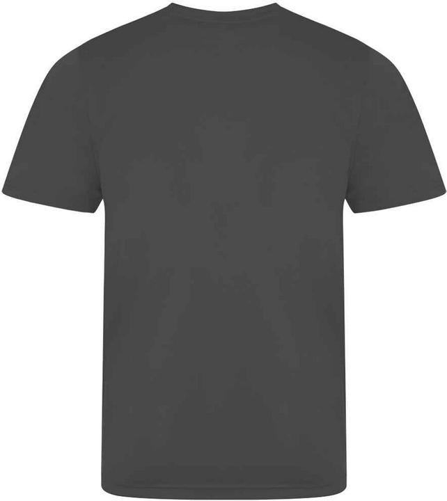 Produktbild Awdis Smooth TShirt (S)