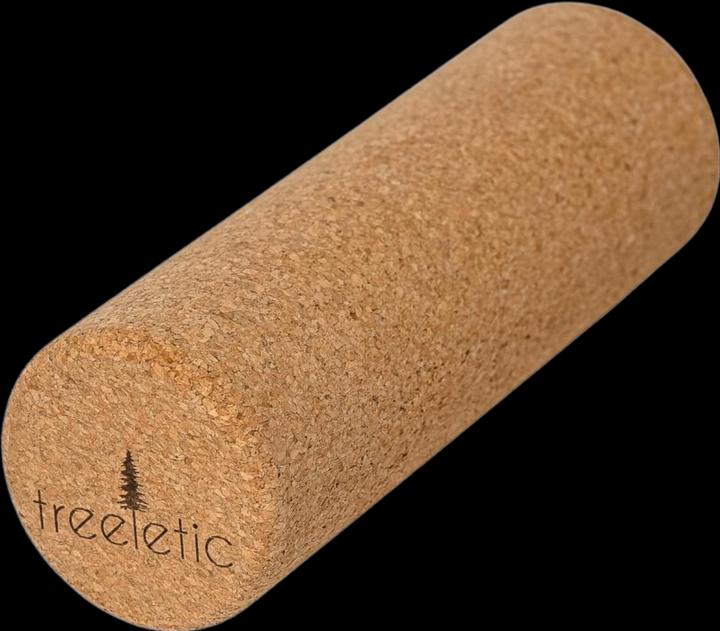 Actual product image Treeletic Fascia roller standard