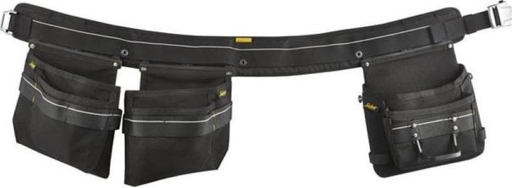 Snickers Workwear 97720404005 Handwerker Werkzeuggürtel M