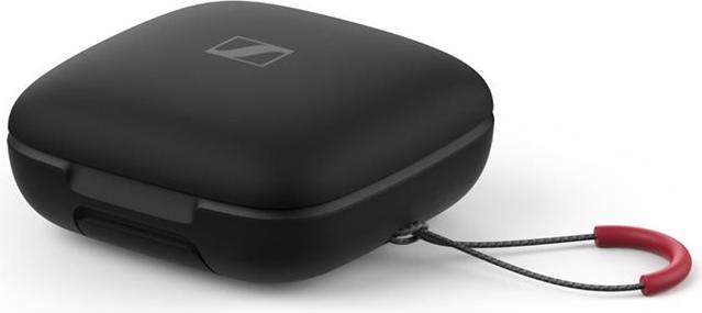 Actual product image Sennheiser Momentum Sport (ANC, 5.50 h, Wireless)