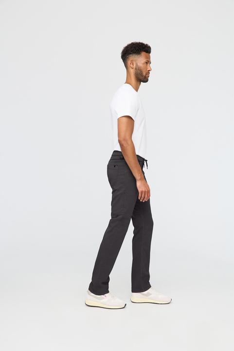 Produktbild Du/Er No Sweat Essential (30)