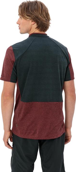 Image du produit Vaude Tamaro HZ Shirt IV (M)