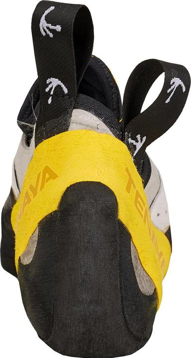 Image du produit Tenaya Chaussons d'escalade Tarifa (42.5)