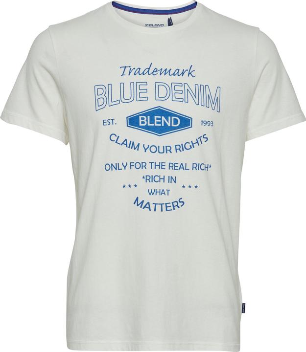 Blend BHAdam 20714404 ME