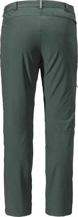 Actual product image Schöffel Pants Koper1 Warm M (L)