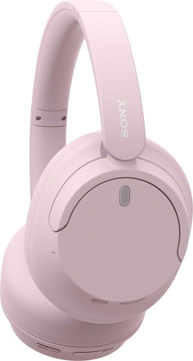 Produktbild Sony WH-CH720N (DNC, 35 h, Kabellos, Kabelgebunden)