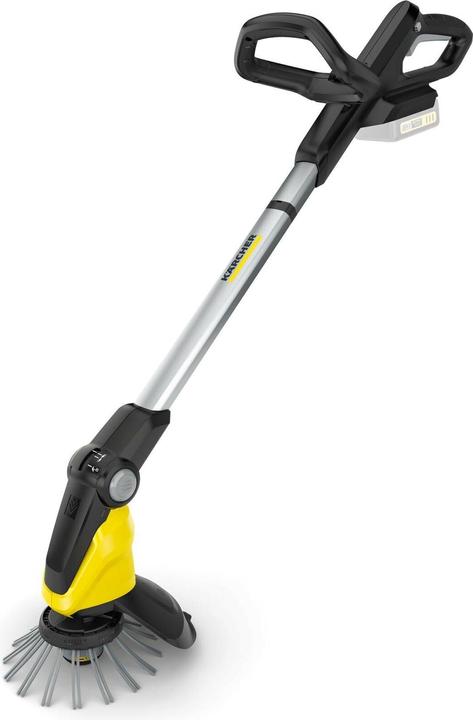 Produktbild Kärcher WRE 18-55