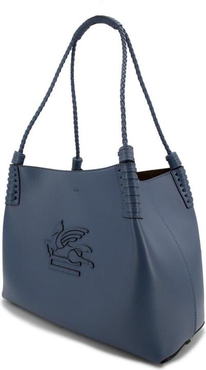 Image du produit Etro Leather bag
