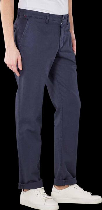 Immagine prodotto Tommy Hilfiger Dentone (W30/L32)