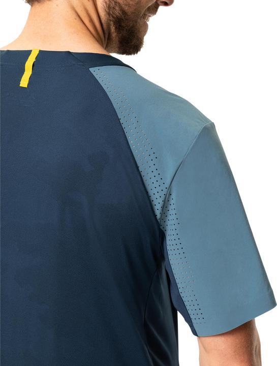 Actual product image Vaude Moab Pro (M)