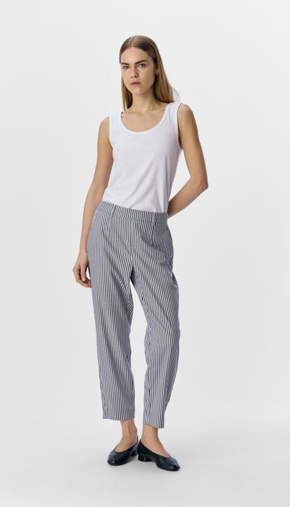 Image du produit Object Pantalon OBJLISA (36)