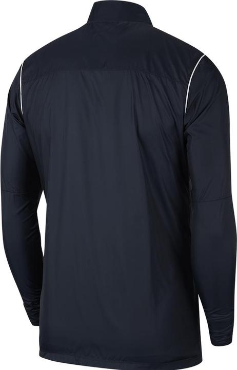 Image du produit Nike Park 20 Veste De Pluie Kids (XS)