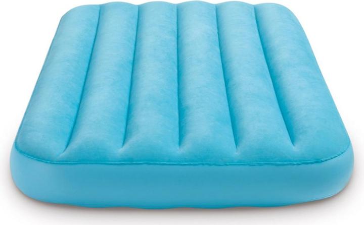 Image du produit Intex Lit à air Cozy Kidz (90 x 160 cm)