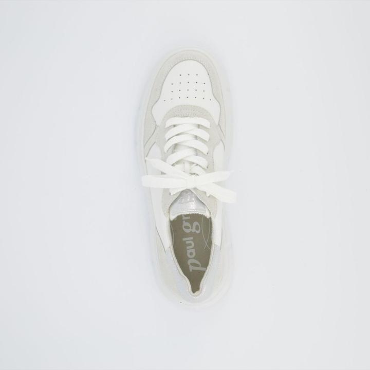 Produktbild Paul Green Sneaker (40.5)