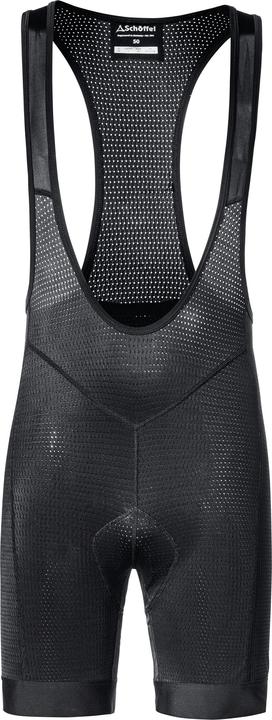 Produktbild Schöffel Skin Bib 8h (52)