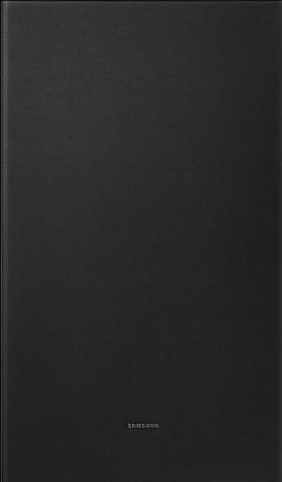 Produktbild Samsung HW-Q600A (160 W, 3.1 Kanal)