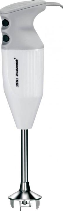 Produktbild Unold M 122 de Luxe (EU-Stecker)
