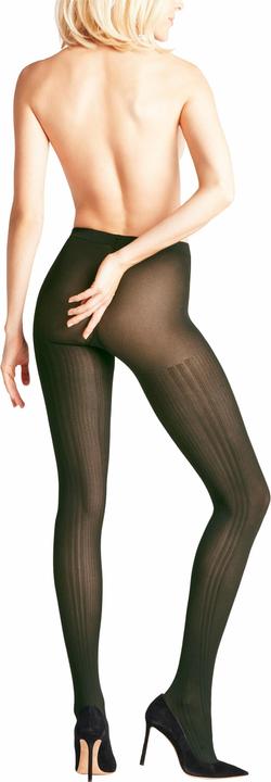 Produktbild Falke Prime Rib TI (60 DEN, 42 - 44)