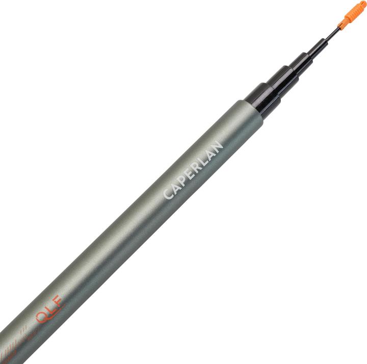Immagine prodotto Caperlan LAKESIDE 100 TRAVEL (Telescopio, 300 cm)